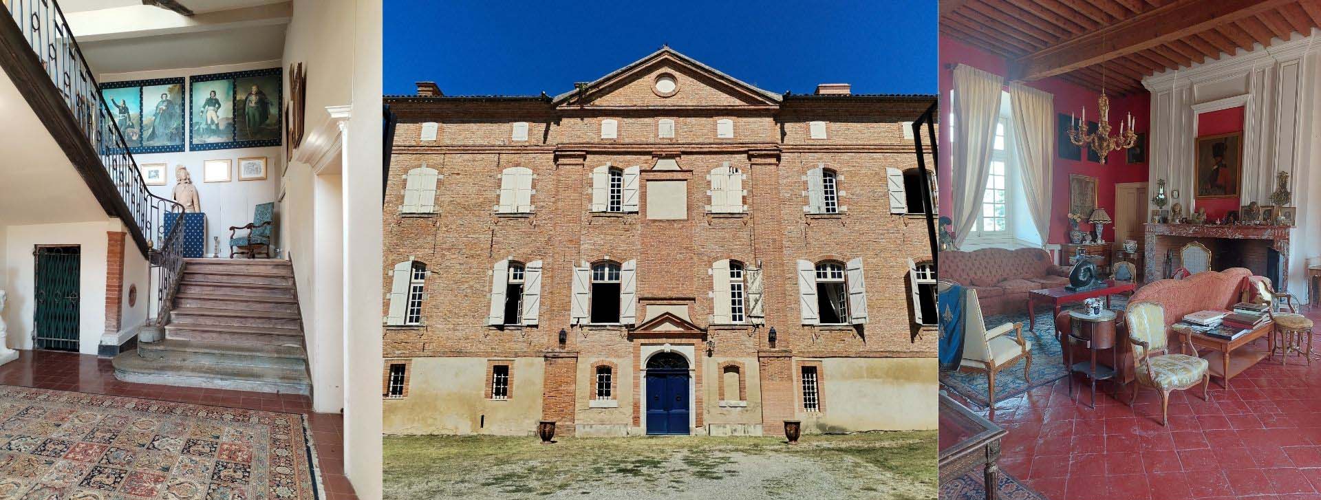 28 & 29 SEPTEMBRE 2024